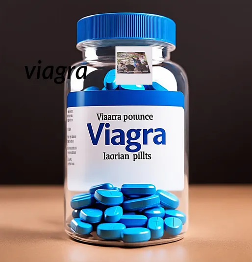 Acheter cialis et viagra